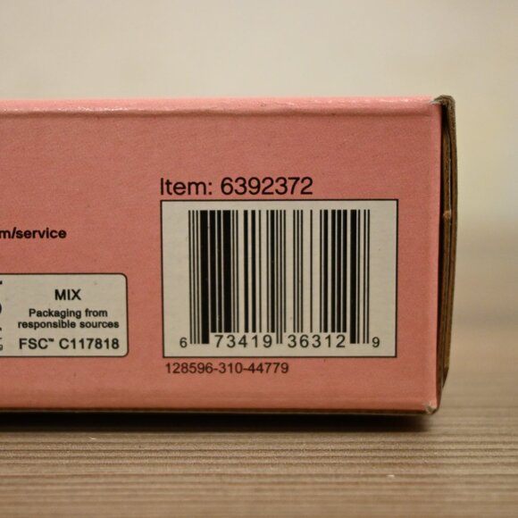 Lego Roses Building Toy (40460) (Set of 3) - Picture 6 of 7